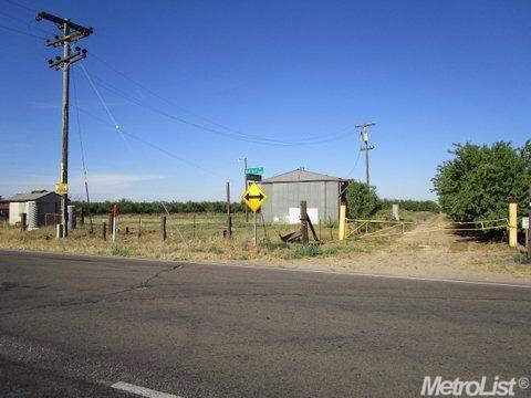 12522 S Union Rd, Manteca, CA 95336 photo 35