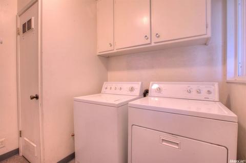 12522 S Union Rd, Manteca, CA 95336 photo 19