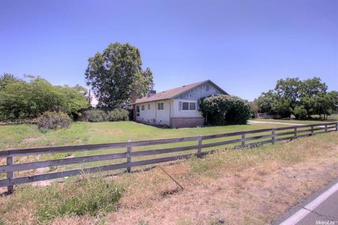 12522 S Union Rd, Manteca, CA 95336 photo 6