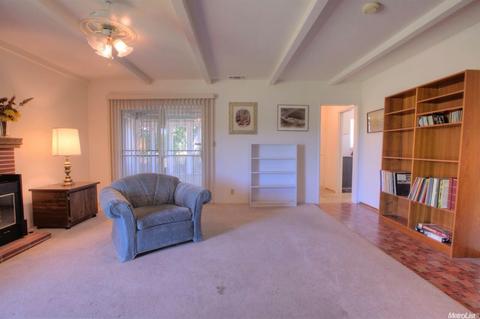 12522 S Union Rd, Manteca, CA 95336 photo 12