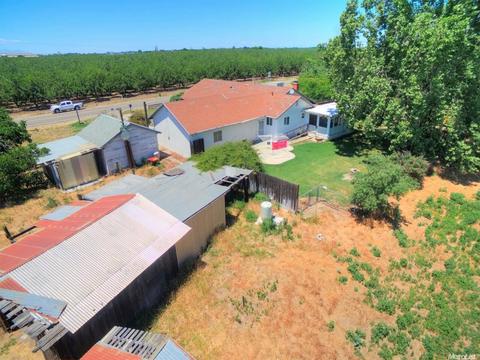 12522 S Union Rd, Manteca, CA 95336 photo 5