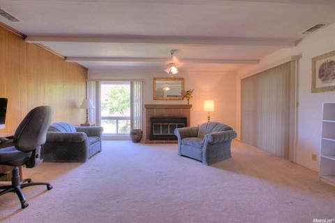 12522 S Union Rd, Manteca, CA 95336 photo 9