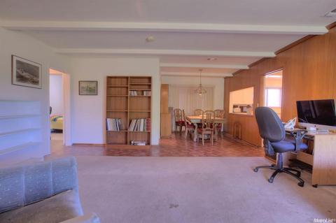 12522 S Union Rd, Manteca, CA 95336 photo 11