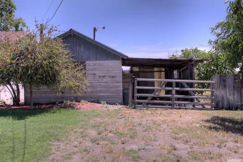 12522 S Union Rd, Manteca, CA 95336 photo 7