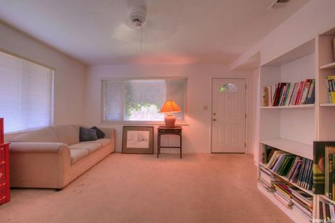 12522 S Union Rd, Manteca, CA 95336 photo 8