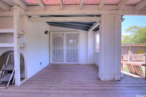 12522 S Union Rd, Manteca, CA 95336 photo 30