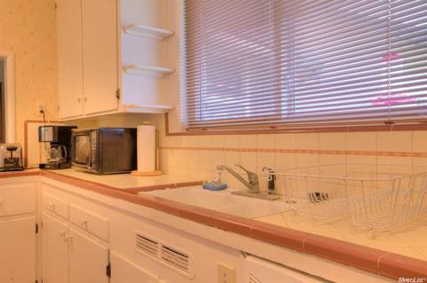 12522 S Union Rd, Manteca, CA 95336 photo 17