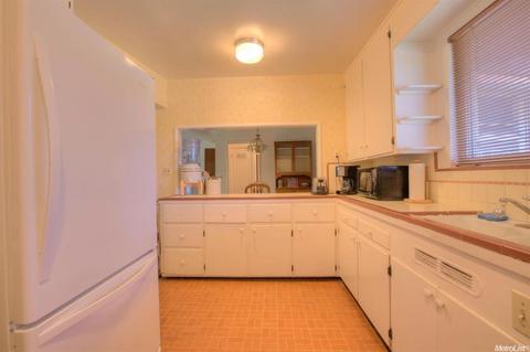 12522 S Union Rd, Manteca, CA 95336 photo 16