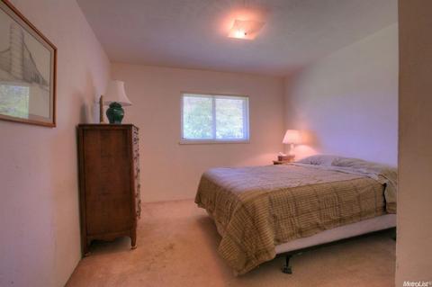 12522 S Union Rd, Manteca, CA 95336 photo 25