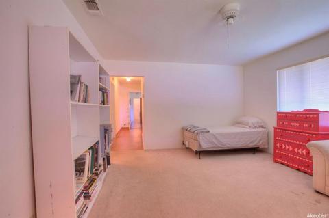 12522 S Union Rd, Manteca, CA 95336 photo 20