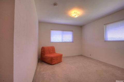 12522 S Union Rd, Manteca, CA 95336 photo 23