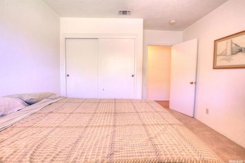 12522 S Union Rd, Manteca, CA 95336 photo 26