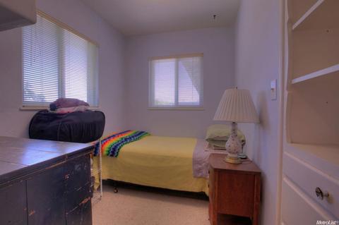 12522 S Union Rd, Manteca, CA 95336 photo 27
