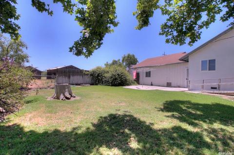 12522 S Union Rd, Manteca, CA 95336 photo 33