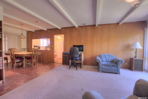 12522 S Union Rd, Manteca, CA 95336 photo 10