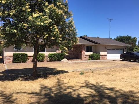11863 E Copperopolis Rd, Stockton, CA 95215 photo 1