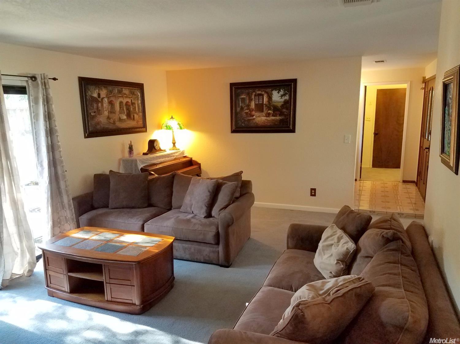 6803 Main Ave, Orangevale, CA 95662 photo 6