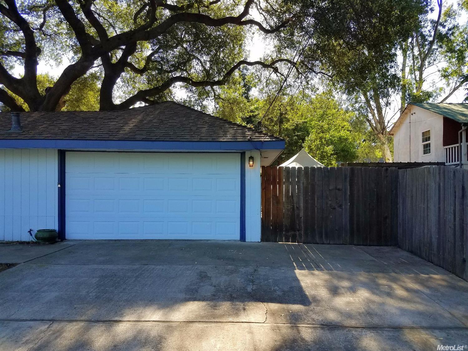 6803 Main Ave, Orangevale, CA 95662 photo 3