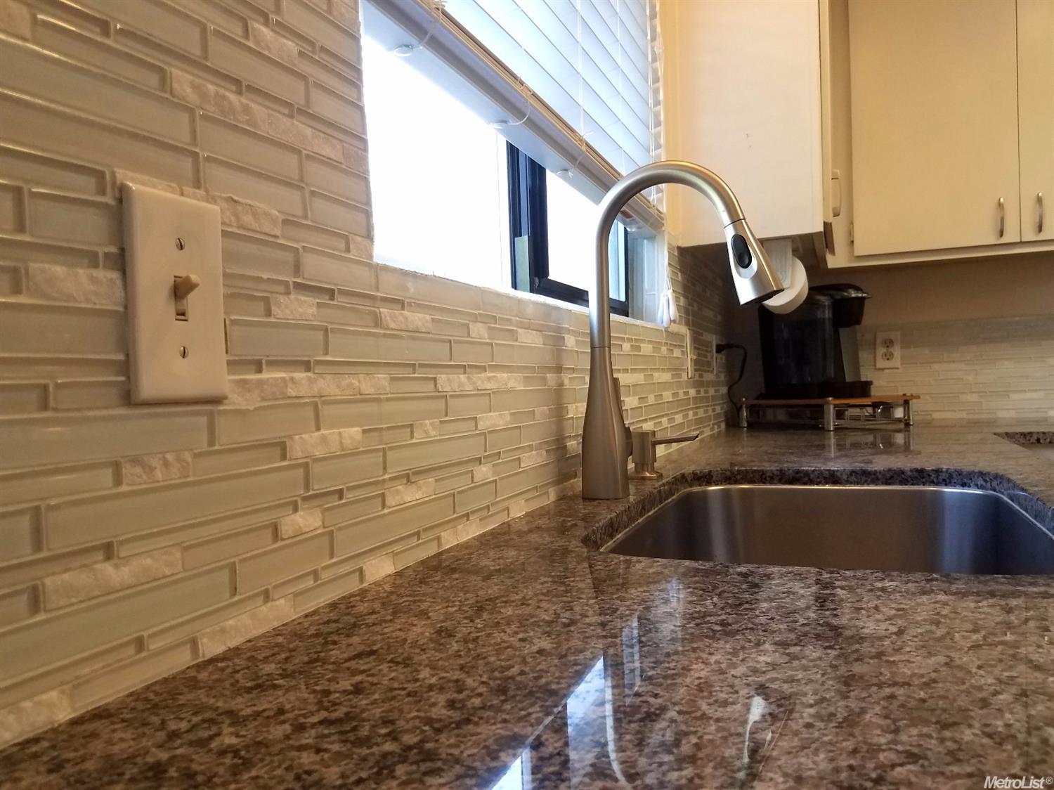 6803 Main Ave, Orangevale, CA 95662 photo 9