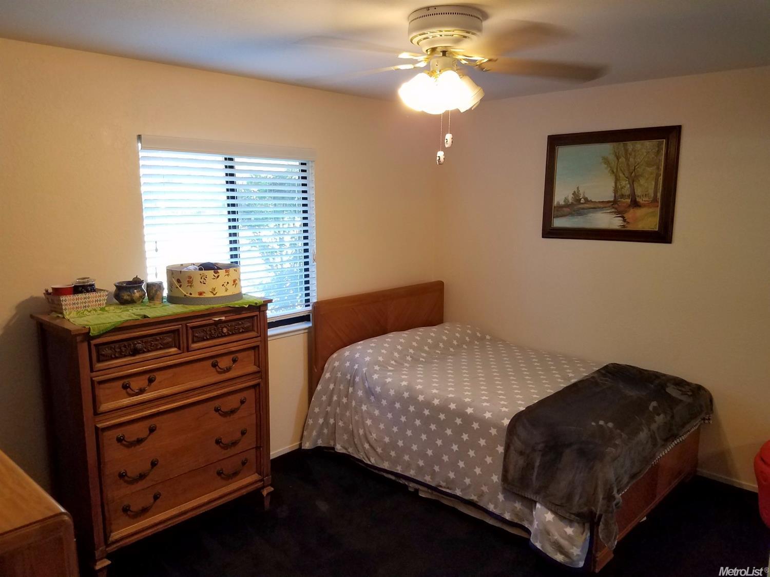 6803 Main Ave, Orangevale, CA 95662 photo 14