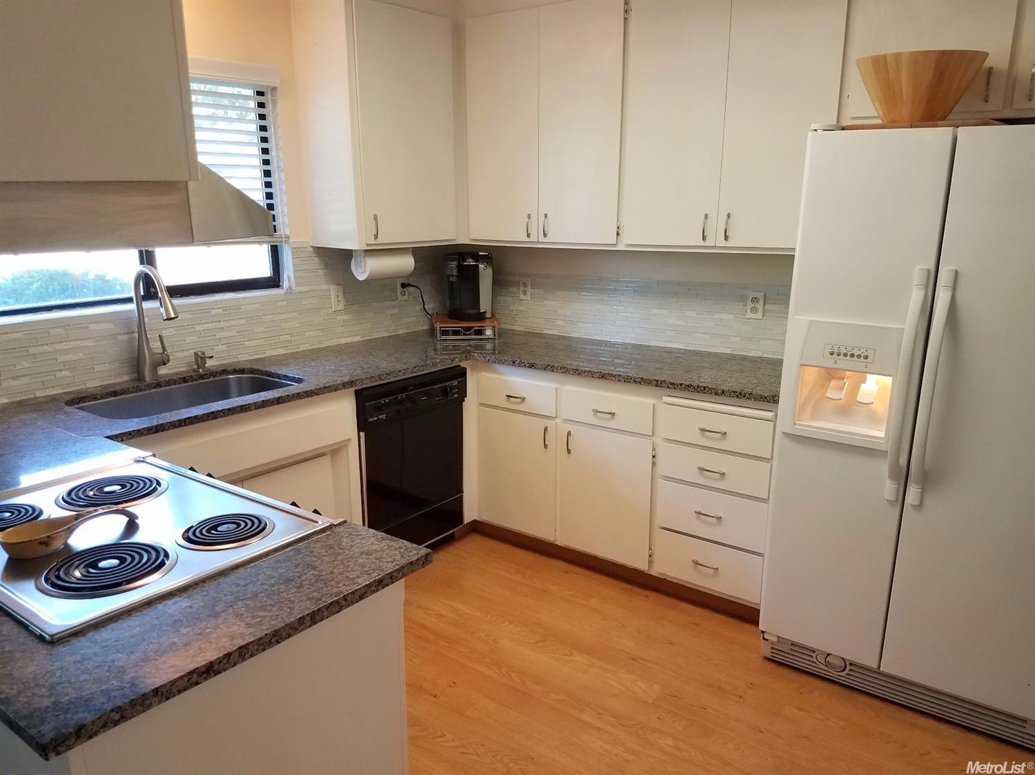 6803 Main Ave, Orangevale, CA 95662 photo 8