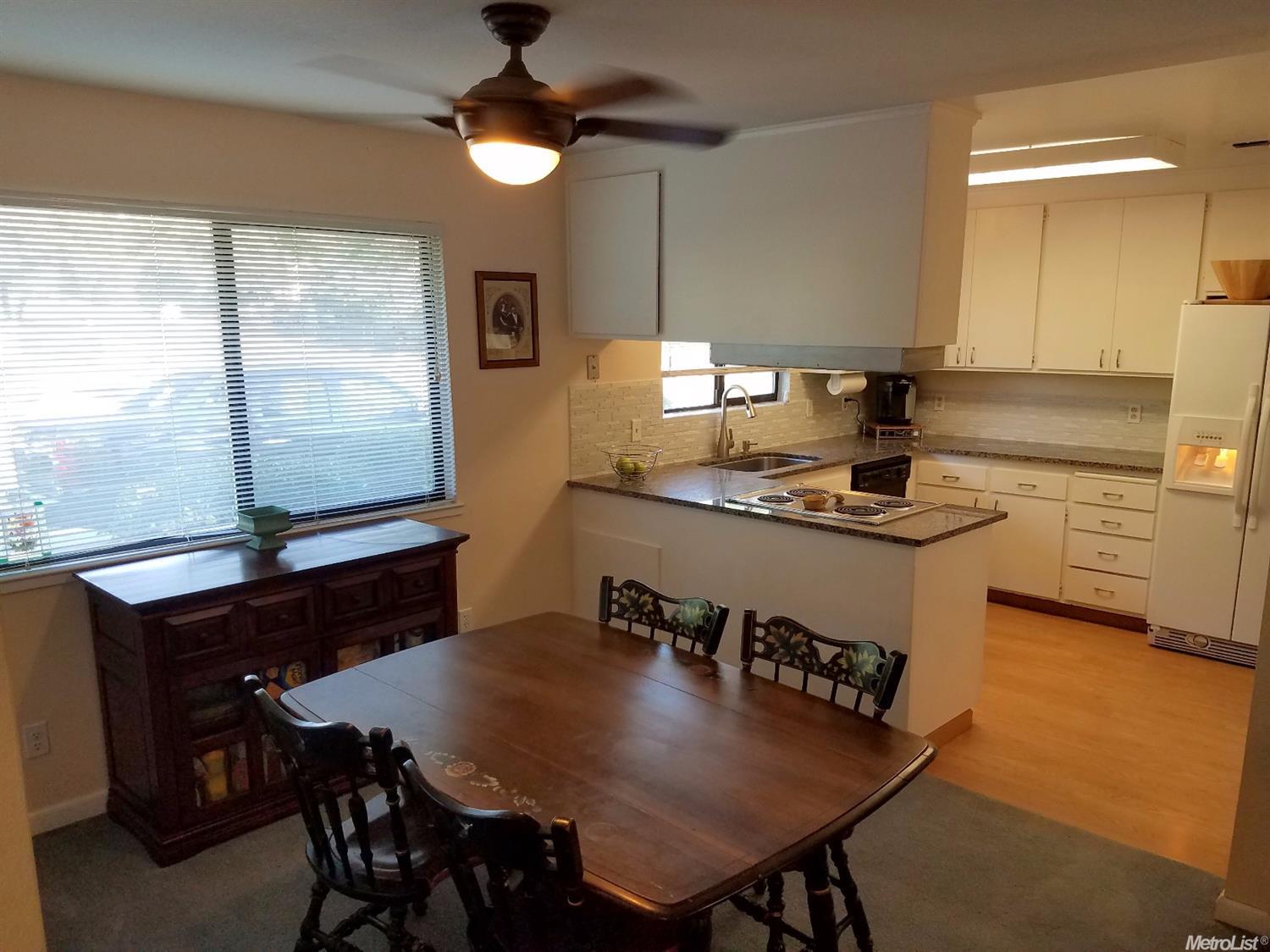 6803 Main Ave, Orangevale, CA 95662 photo 7
