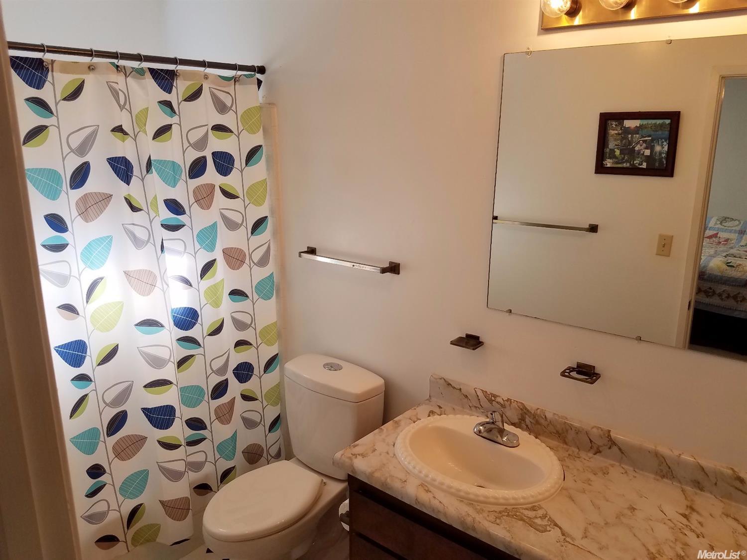 6803 Main Ave, Orangevale, CA 95662 photo 13