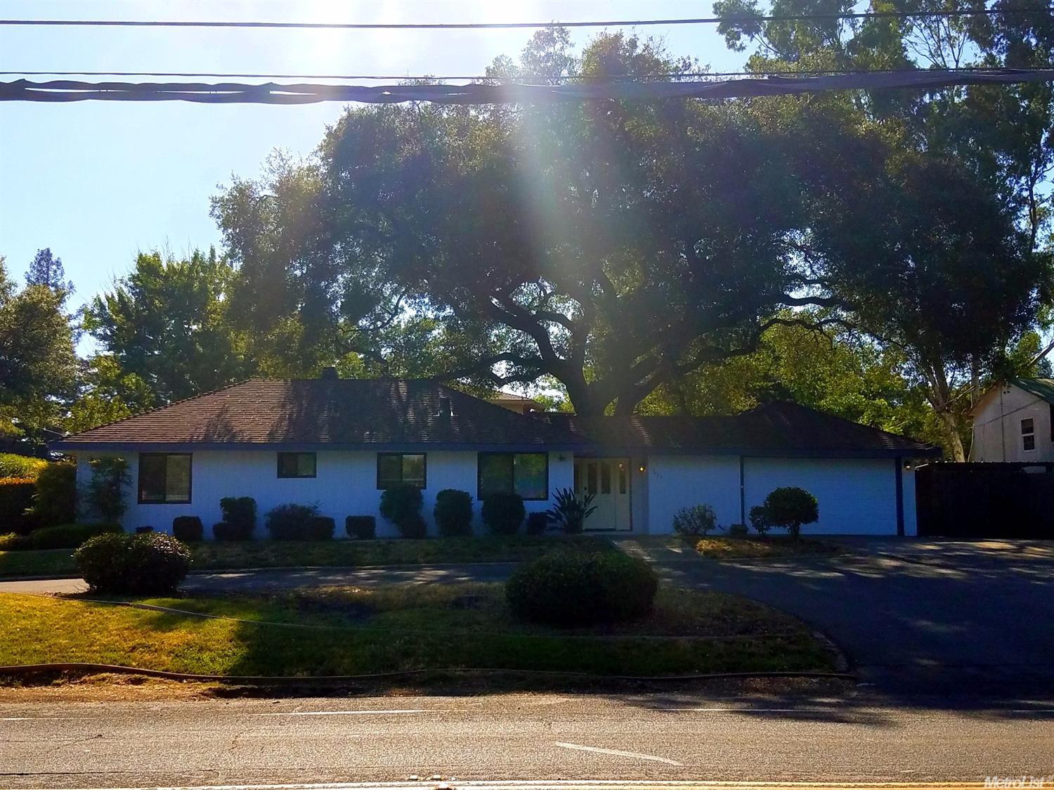 6803 Main Ave, Orangevale, CA 95662 photo 2