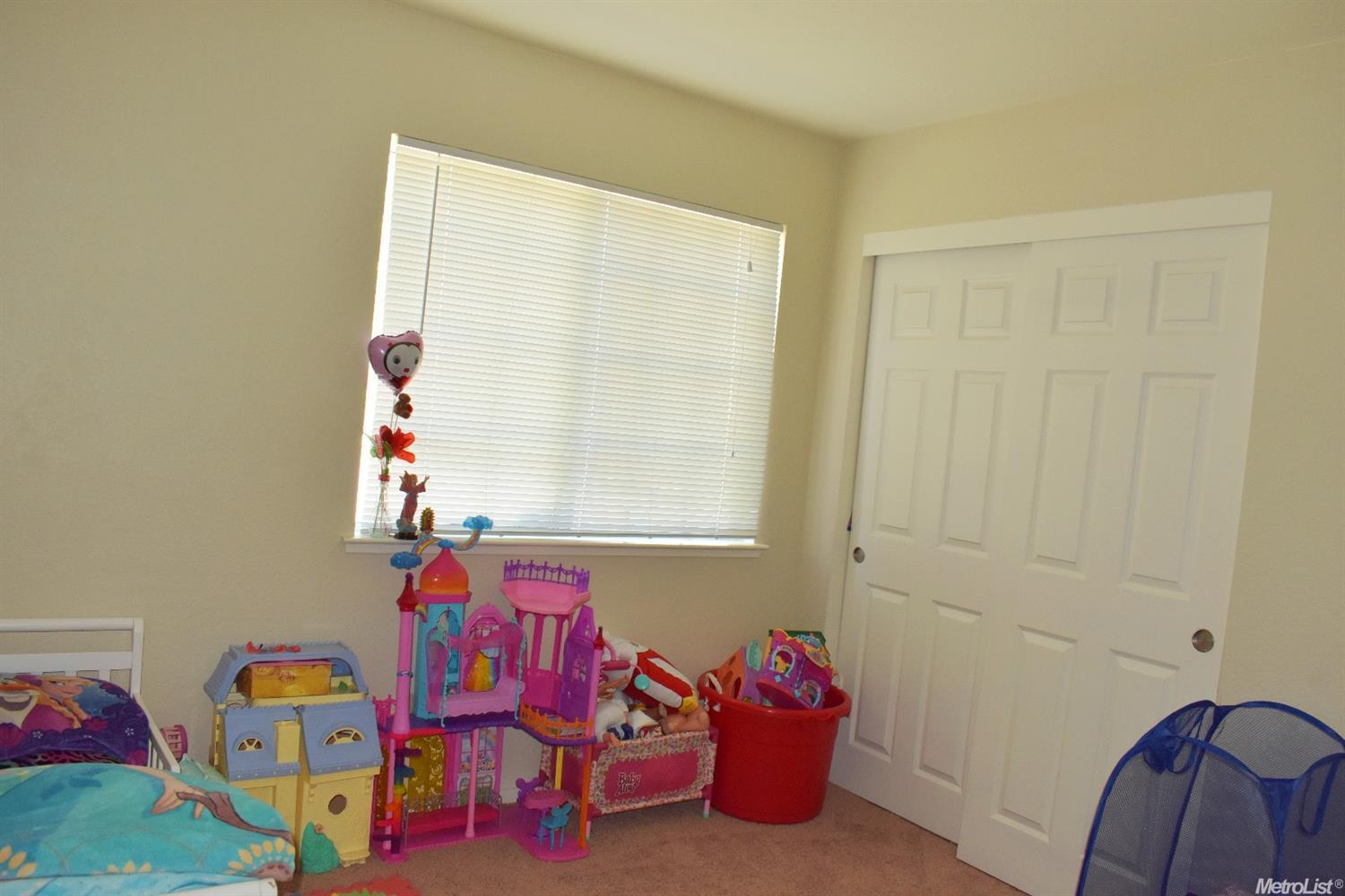 505 Peerman Ct, Modesto, CA 95351 photo 15