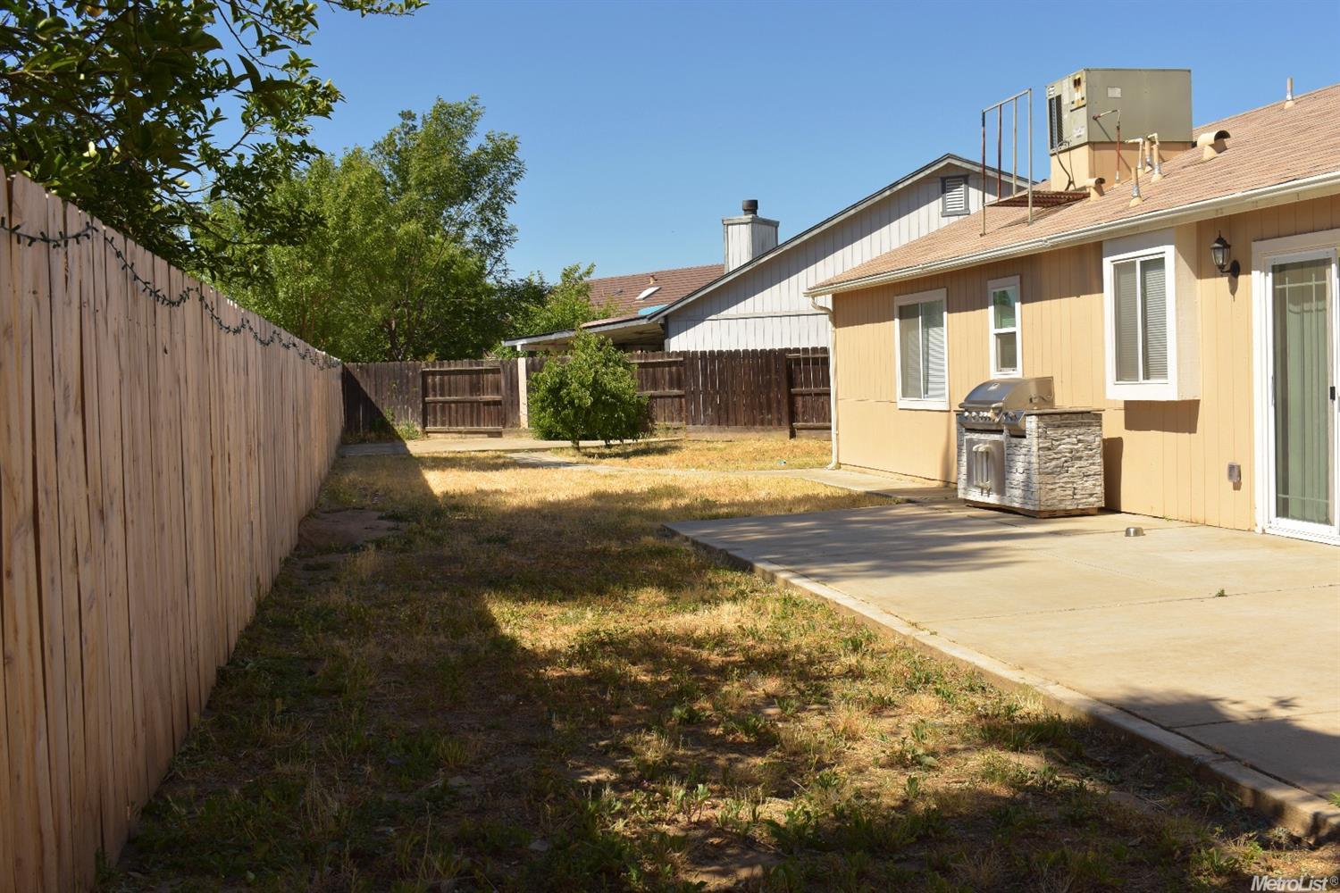 505 Peerman Ct, Modesto, CA 95351 photo 20