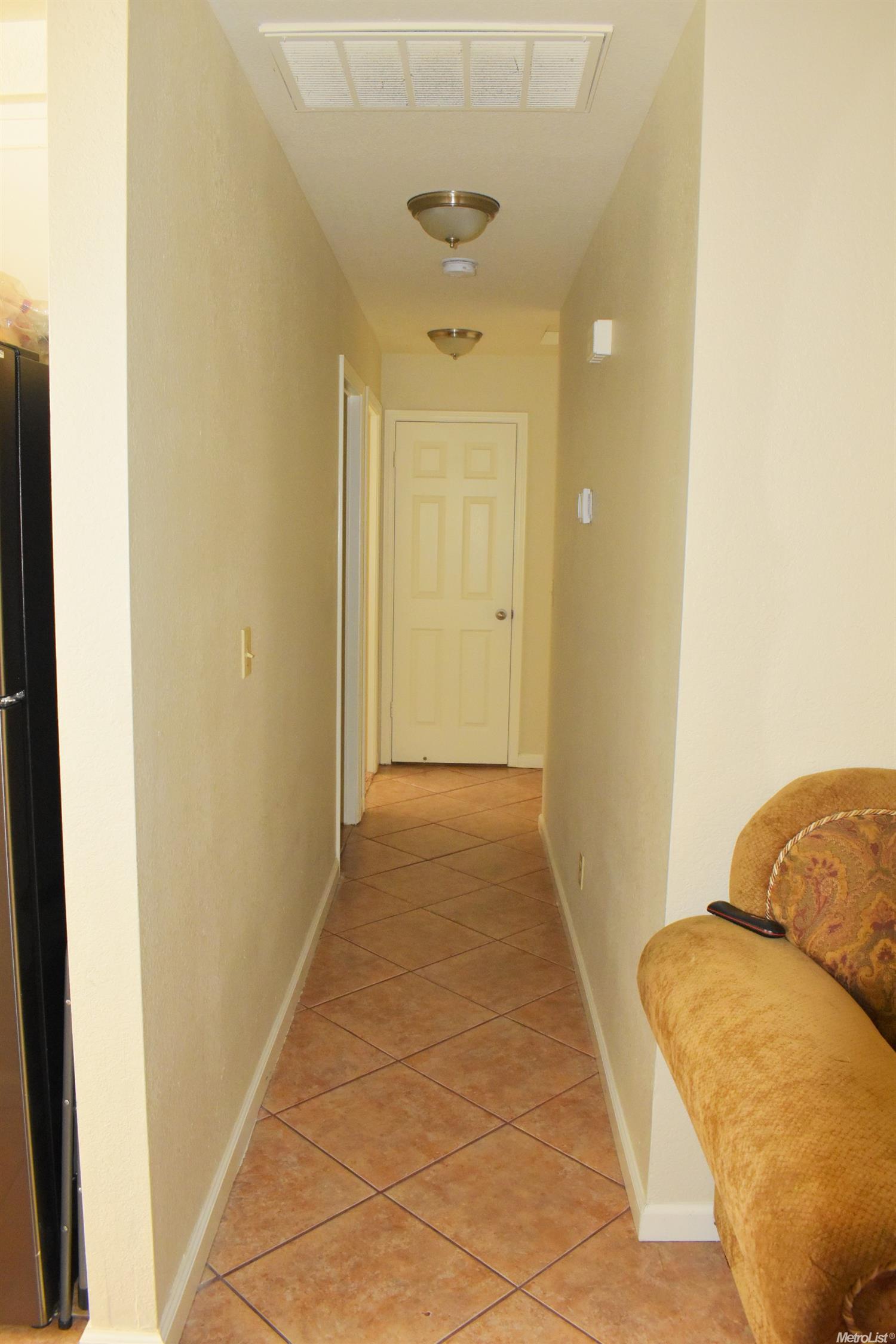 505 Peerman Ct, Modesto, CA 95351 photo 12