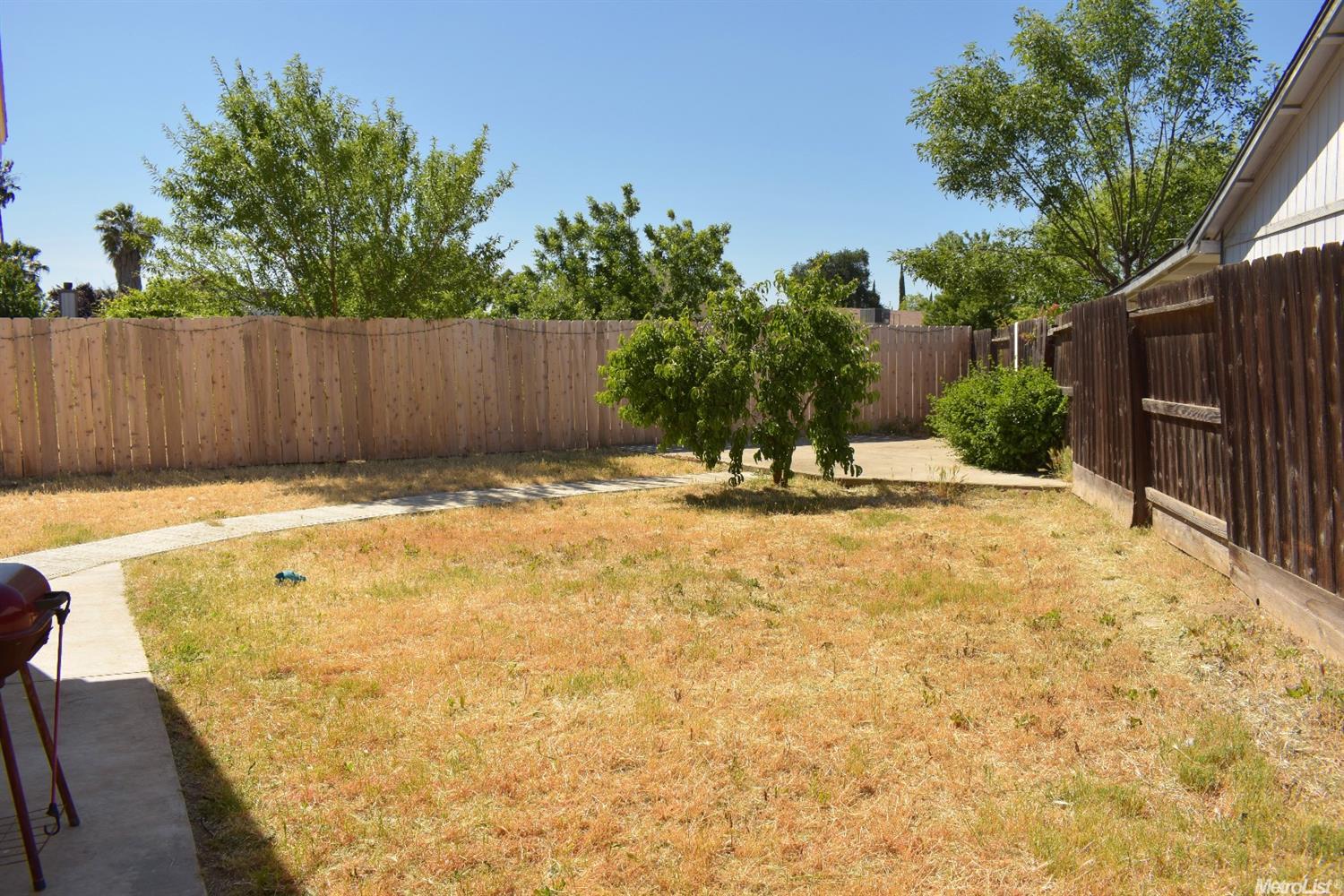 505 Peerman Ct, Modesto, CA 95351 photo 23
