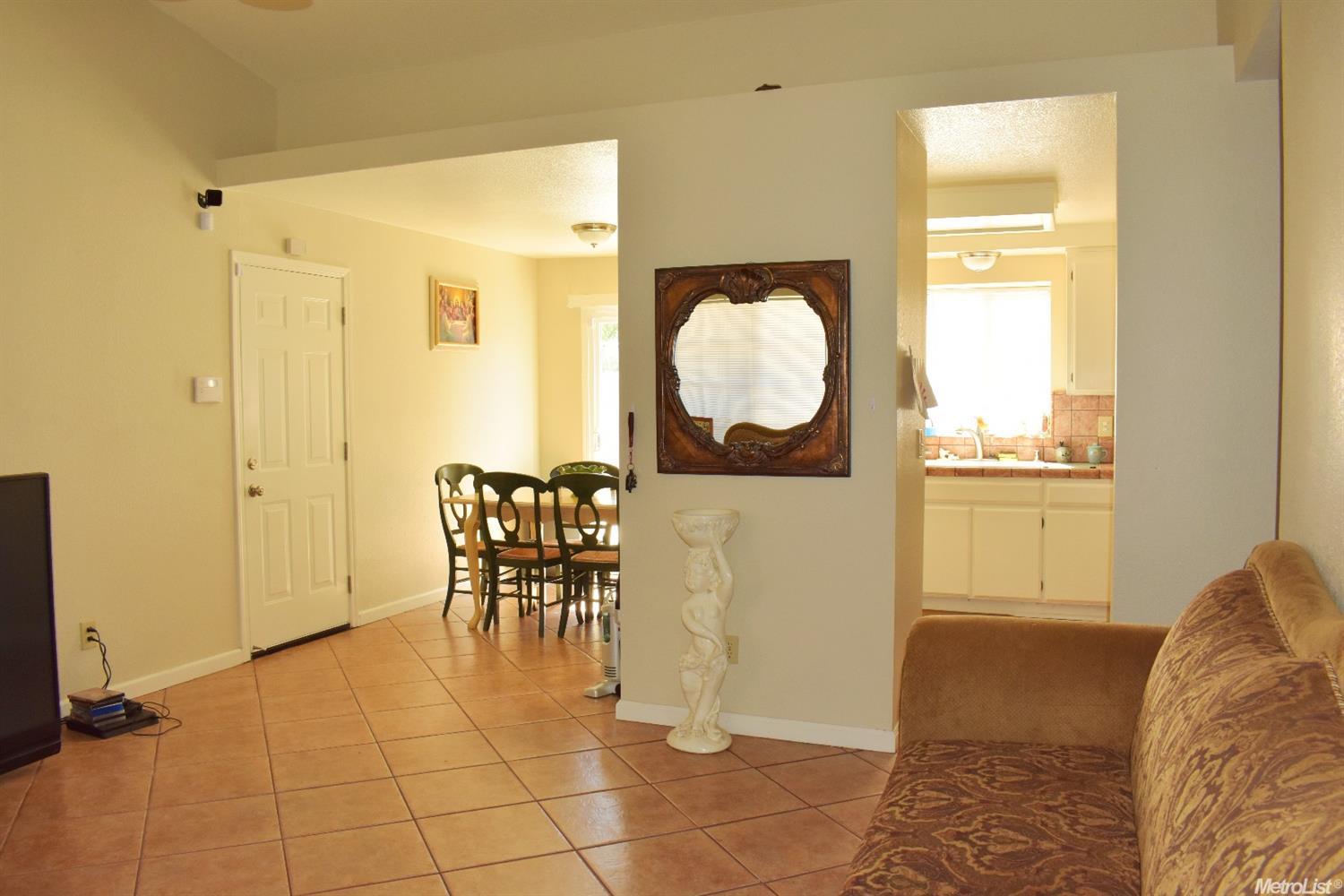 505 Peerman Ct, Modesto, CA 95351 photo 10