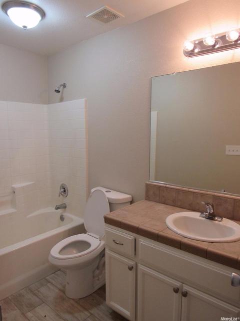 431 Tucolay Ct, Merced, CA 95341 photo 18