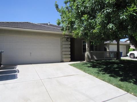 431 Tucolay Ct, Merced, CA 95341 photo 1