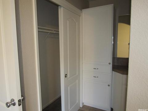 431 Tucolay Ct, Merced, CA 95341 photo 24