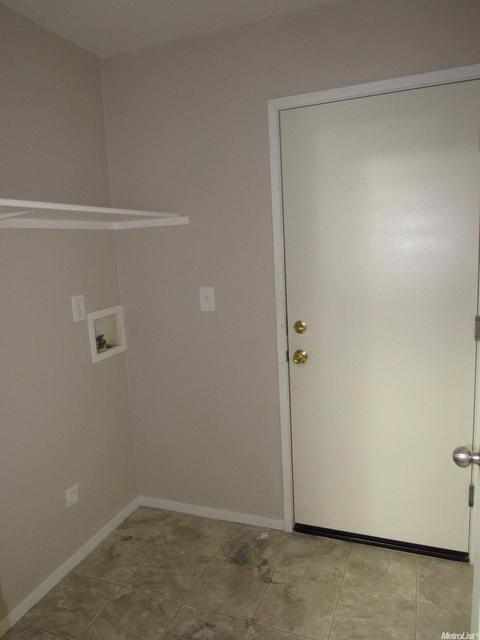 431 Tucolay Ct, Merced, CA 95341 photo 23