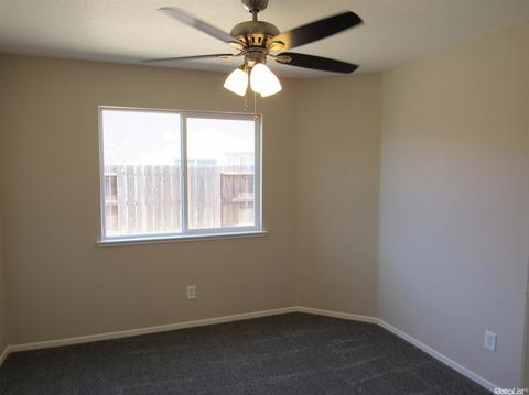431 Tucolay Ct, Merced, CA 95341 photo 19
