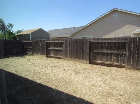 431 Tucolay Ct, Merced, CA 95341 photo 25