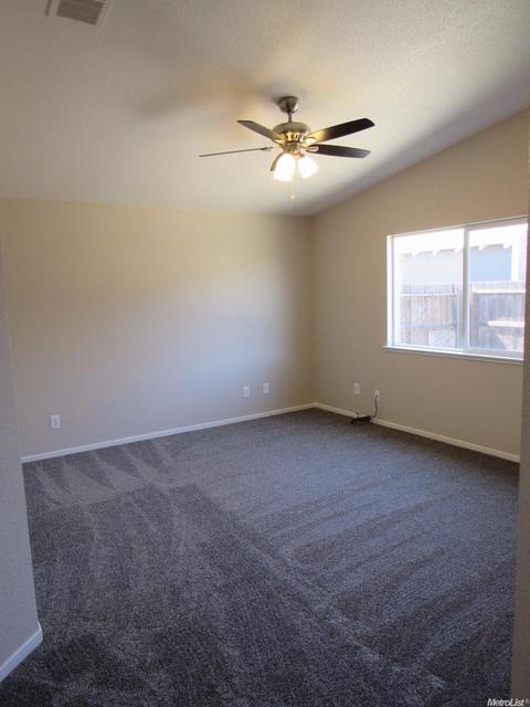 431 Tucolay Ct, Merced, CA 95341 photo 21