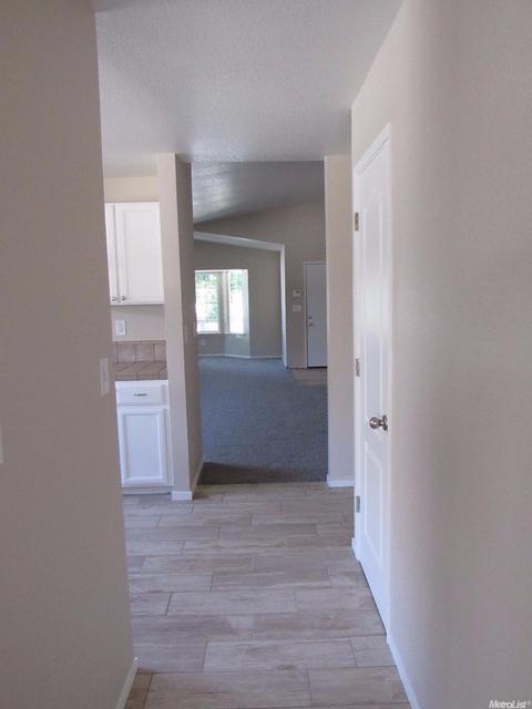 431 Tucolay Ct, Merced, CA 95341 photo 13