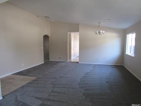 431 Tucolay Ct, Merced, CA 95341 photo 6