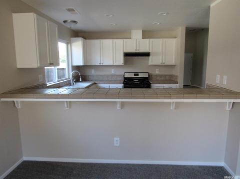 431 Tucolay Ct, Merced, CA 95341 photo 12