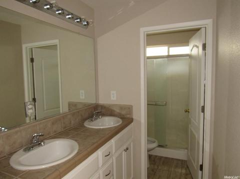 431 Tucolay Ct, Merced, CA 95341 photo 22