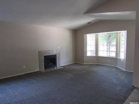 431 Tucolay Ct, Merced, CA 95341 photo 5