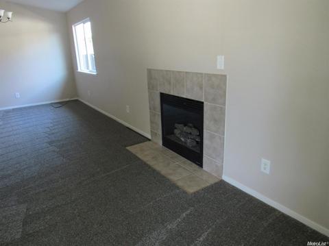 431 Tucolay Ct, Merced, CA 95341 photo 7