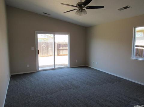 431 Tucolay Ct, Merced, CA 95341 photo 14