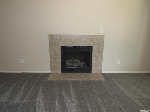 431 Tucolay Ct, Merced, CA 95341 photo 8