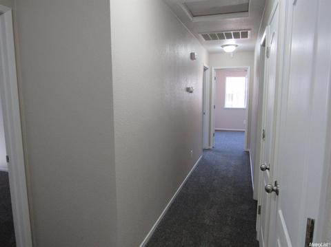 431 Tucolay Ct, Merced, CA 95341 photo 16
