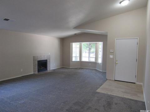 431 Tucolay Ct, Merced, CA 95341 photo 3